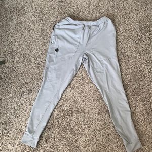 Under Armor RECOVER pants